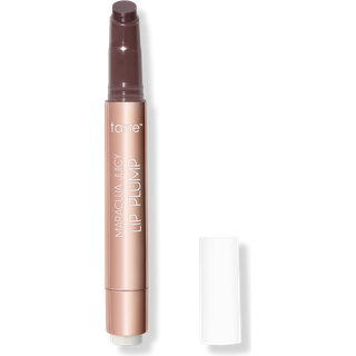 Tarte - Maracuja Juicy Lip Plump - Maracuja Lip Plump Honeysuckle - For Women - Pink
