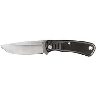 Downwind - Fixed DP - Sort - Gerber