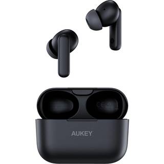 Aukey TWS Earphones EP-M1S (black)