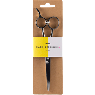 Needs Hair Cutting Shears (1 stk)