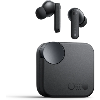 Nothing CMF Buds ANC In-Ear - Orange