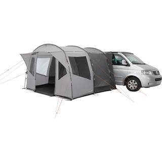 Easy Camp Biltelt Reine