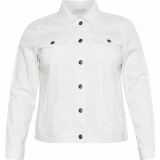 KCzena Denim Jakke - 46