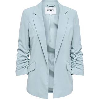 Onlcarolina-diana Blazer