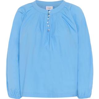 Saint Tropez IbelSZ Bluse