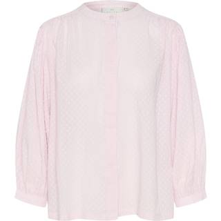 KAroca Blouse
