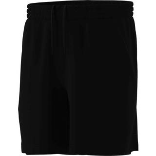 Tennis Climacool Shorts and Leggings sæt - Black - 2XL