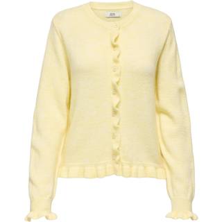 Jdyletty Cardigan