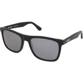 Sunglasses Beron Aleksander C1/S