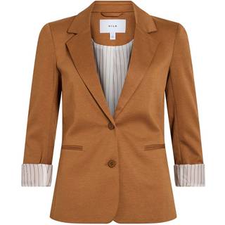Jersey Blazer