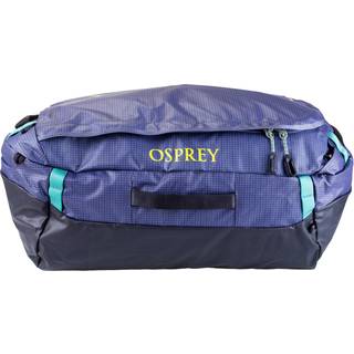 Osprey Transporter Duffel 65 Euphoria Purple/Purple Ink, not_defined