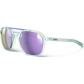 Julbo Slack Cover Spectron S3 (VLT 12%) Gletsjerbriller størrelse L farve lilla