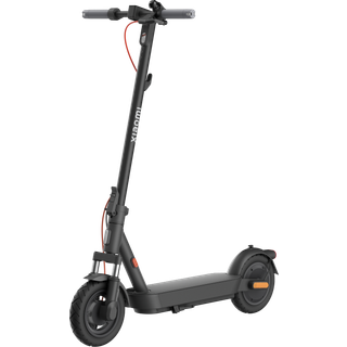 Xiaomi Electric Scooter 5 GL (25km/h)