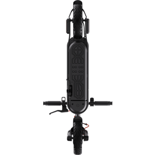 Xiaomi Electric Scooter Elite GL (25km/h)