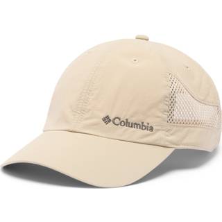 Tech Shade Hat Ancient Fossil