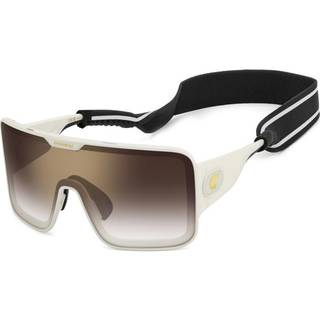 Carrera FLAGLAB 15 VVP/YK Solbriller