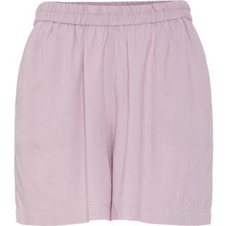 Pcpia Shorts