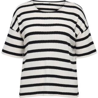 Cargrady T-shirt