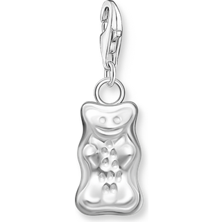 Thomas Sabo 2221-001-21