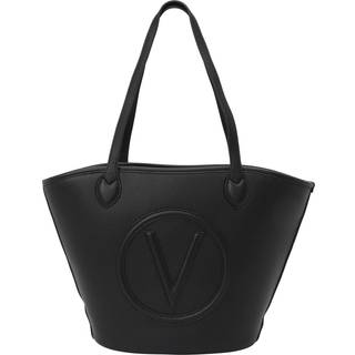 Valentino Bags Special Covent Shopper taske sort