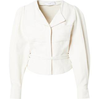 Parisa Shirt Jacket - 36