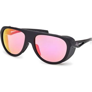 adidas eyewear - SP0110 Cat: 2 - Solbriller pink