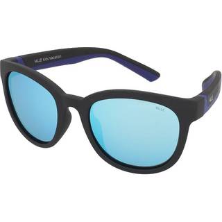 Sunglasses Válle Kids Vacation C3