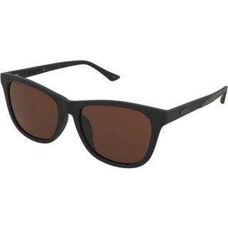 Sunglasses Puma PE0191SA 003