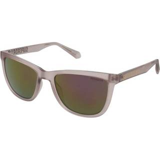 Sunglasses Superdry SDS 5034 151