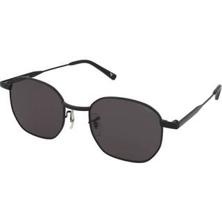 Sunglasses Beron Luka C1