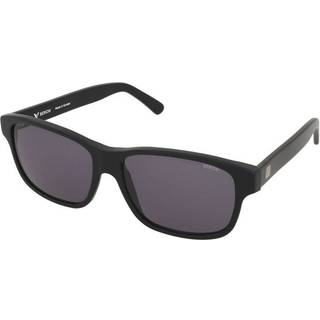 Sunglasses Beron Antonio C1