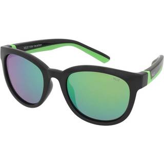 Sunglasses Válle Kids Vacation C1