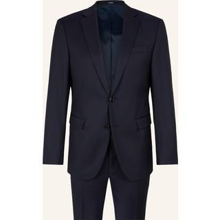 JOOP! Herren Anzug blau