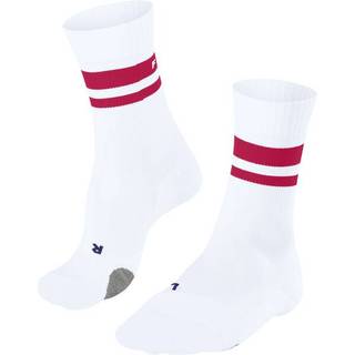 FALKE TK2 Explore Cool Women Trekking Socks