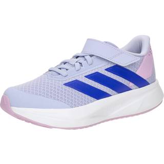 adidas Duramo SL2 TrainersEU 28.5 (UK 11)