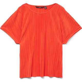 Vmaurora T-shirt