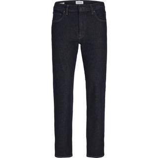 Jjichris Jjclassic Am 550 Jeans I Relaxed Fit