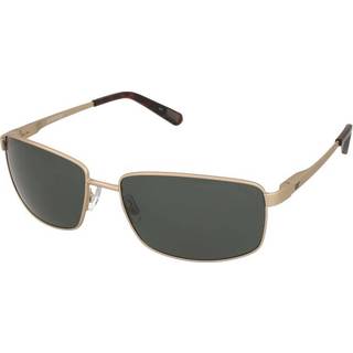 Sunglasses Caterpillar CTS 8030 001P