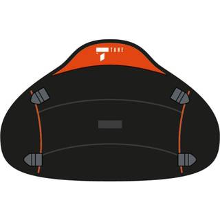 TAHE Kajak rygstøtte Power