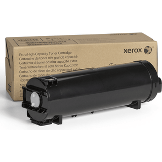 Xerox VersaLink 106R03945 sort 45.000 sider B600/605/610/615 Alternativ