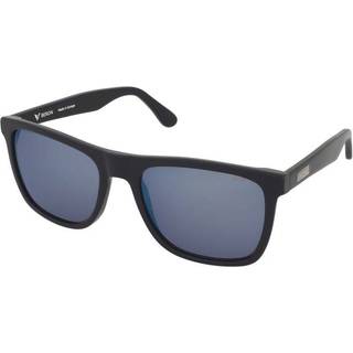Sunglasses Beron Aleksander C3/S