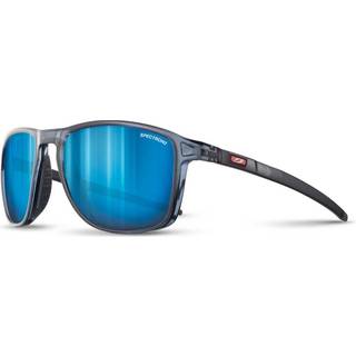 Julbo Compass Spectron S3 (VLT 12%) Solbriller Herrer størrelse L farve blå