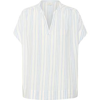 KAmilia Wing SL Blouse