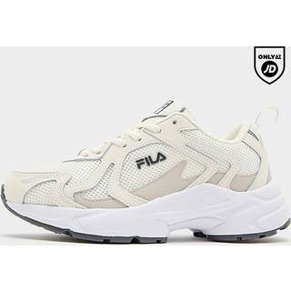 Fila Heroic Women's, Beige - 37.5