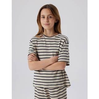 Regular Fit T-shirt