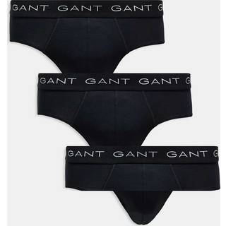 GANT Herre 3-Pack underbukser (XXL)