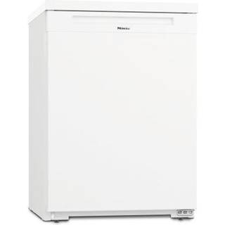 Miele Køleskab K 4003 D