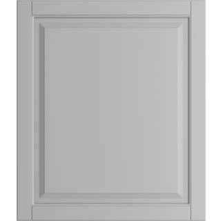 Epoq Heritage låge 60x70 til køkken (Light Grey)
