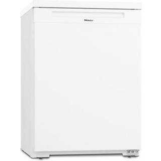 Miele - K 4002 D Hvid