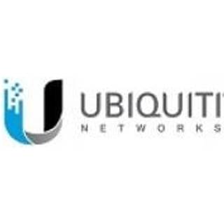 Ubiquiti UA-Card-B-10 Nærhed adgangskort